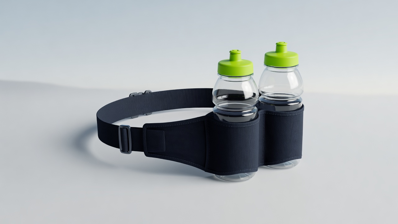 Hydration Belt